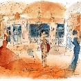 Palazzo